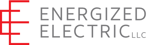 Energized Electric